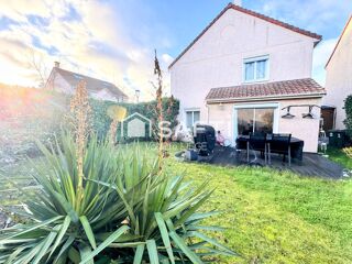  Maison � vendre 6 pi�ces 127 m�