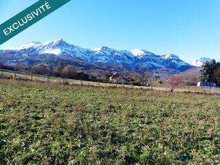  Terrain � vendre 1460 m�