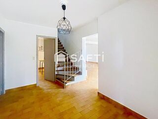  Maison � vendre 6 pi�ces 141 m�