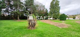  Terrain  vendre 860 m