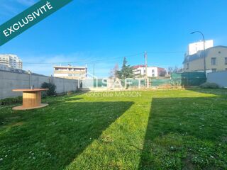  Appartement  vendre 3 pices 50 m