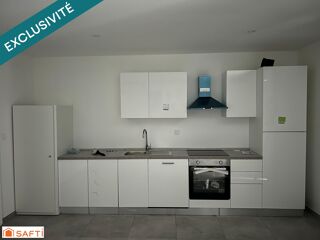  Maison  vendre 10 pices 210 m