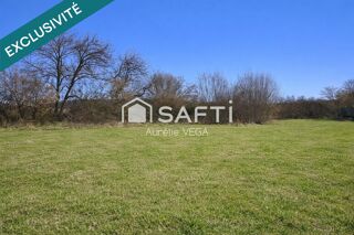  Terrain � vendre 1507 m�