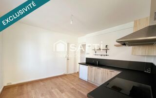  Maison à vendre 3 pièces 65 m²