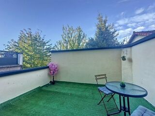  Appartement  vendre 2 pices 36 m