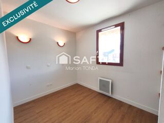 Appartement � vendre 2 pi�ces 36 m�