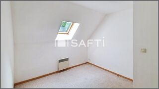  Maison à vendre 6 pièces 115 m²