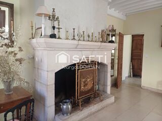  Maison � vendre 11 pi�ces 457 m�