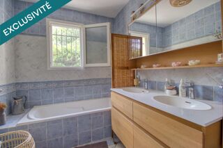  Maison à vendre 5 pièces 104 m²