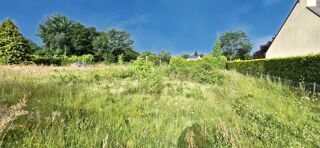  Terrain  vendre 680 m
