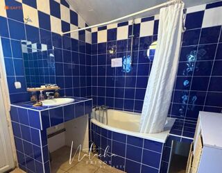  Maison � vendre 7 pi�ces 210 m�