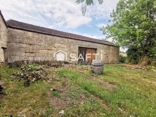  Maison � vendre 1 pi�ce 70 m�