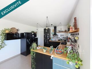  Maison à vendre 5 pièces 90 m²
