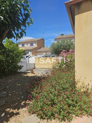  Maison � vendre 4 pi�ces 108 m�