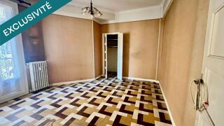  Appartement � vendre 2 pi�ces 38 m�