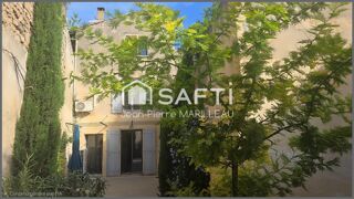 Maison � vendre 6 pi�ces 200 m�