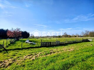  Maison � vendre 9 pi�ces 250 m�