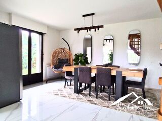  Maison � vendre 5 pi�ces 145 m�