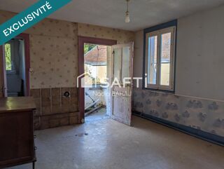  Immeuble � vendre 315 m�