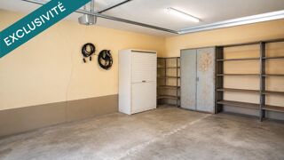  Maison à vendre 4 pièces 70 m²