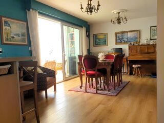  Maison à vendre 5 pièces 134 m²