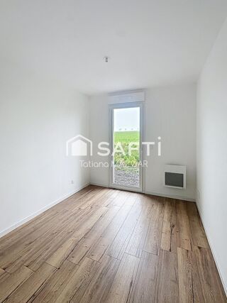  Maison 5 pi�ces 85 m� Guemappe