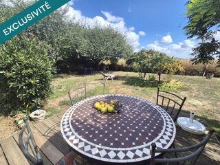  Maison � vendre 4 pi�ces 74 m�