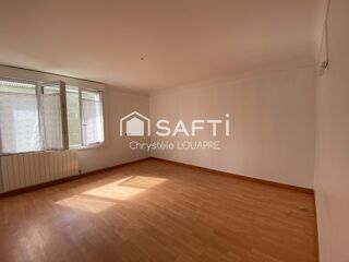 Vente Maison Maison à étage idéale pour une famille, 5 chambres dont 1 en RDC Nere