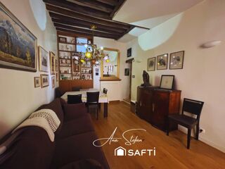  Appartement � vendre 2 pi�ces 35 m�