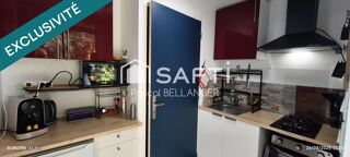  Maison � vendre 5 pi�ces 147 m�