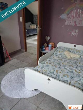  Immeuble � vendre 270 m�