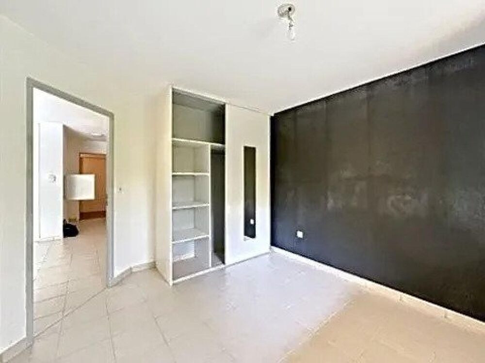 Vente Appartement Charmant T2 en Rez-de-Jardin  Cur de Croix Daurade, Calme et Sans Vis--Vis Toulouse
