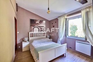  Maison � vendre 5 pi�ces 115 m�