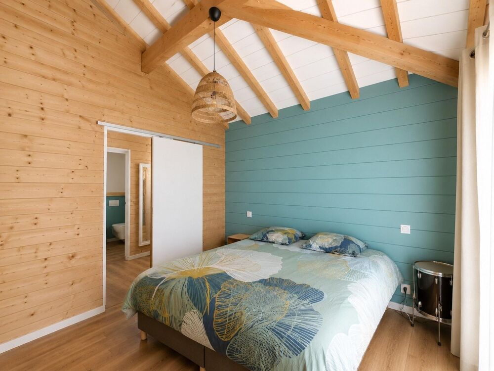 à vendre  Maison La Bastide-Clairence (64240)