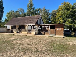  Maison � vendre 4 pi�ces 102 m�