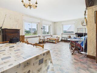  Maison � vendre 6 pi�ces 167 m�