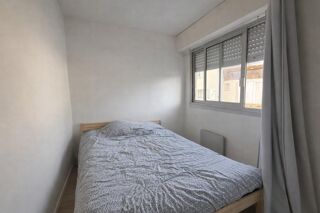  Appartement � vendre 1 pi�ce 31 m�
