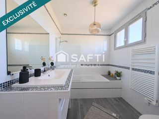  Maison à vendre 5 pièces 100 m²