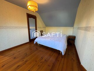  Maison � vendre 4 pi�ces 105 m�