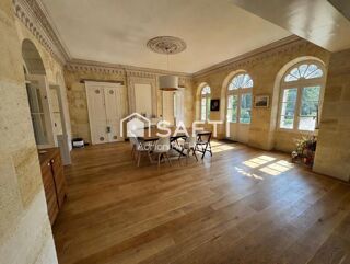  Maison � vendre 7 pi�ces 254 m�