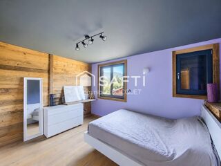  Maison à vendre 4 pièces 109 m²