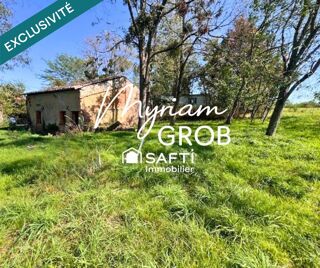  Terrain � vendre 1500 m�