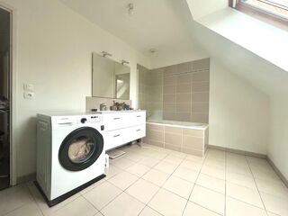  Maison � vendre 4 pi�ces 94 m�