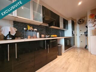  Maison � vendre 3 pi�ces 70 m�