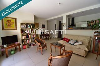  Appartement � vendre 2 pi�ces 49 m�