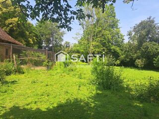  Maison � vendre 3 pi�ces 120 m�