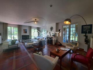  Maison � vendre 11 pi�ces 300 m�