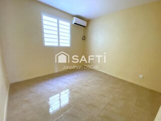  Appartement � vendre 3 pi�ces 89 m�