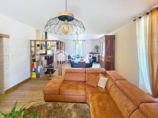  Maison à vendre 6 pièces 180 m²