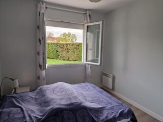  Maison  vendre 5 pices 113 m